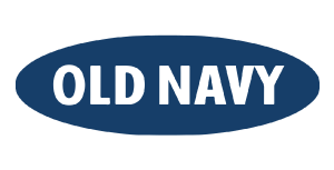 Old-Navy