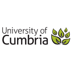 University-of-Cumbira