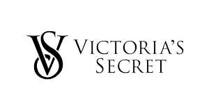 Victoira-Secret
