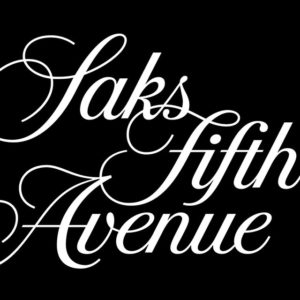 mb_saksfifthavenue_01
