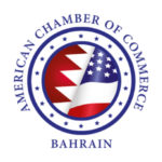 American-Chamber-of-Commerce