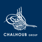 Screen Shot 2020-11-01 at 4.52.04 PM