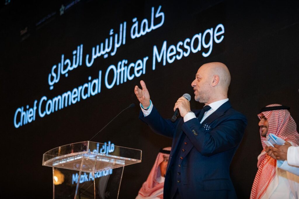 WhatsApp Image 2025-04-04 at 12.05.45