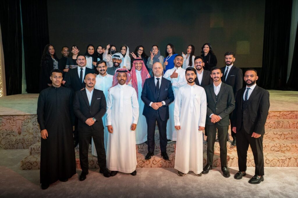 WhatsApp Image 2025-04-04 at 12.06.16