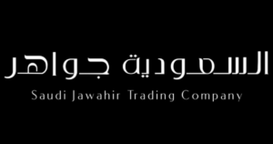 saudi-jawahir-logo-press